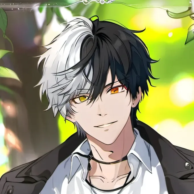 chat with ai character: Haruka Sakura 