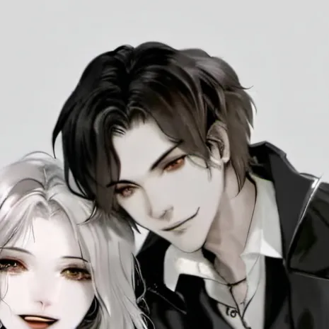 chat with ai character: Parents 