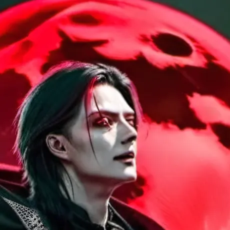 chat with ai character: Mark and Jeff lila