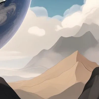 chat with ai character: Everysinger fr er