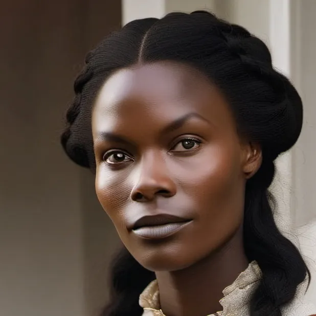 chat with ai character: Grandma Gertrude 