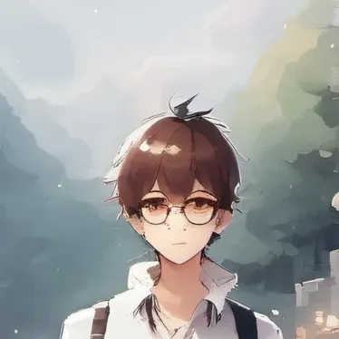 chat with ai character: Msa people 