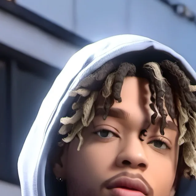 chat with ai character: Cameron