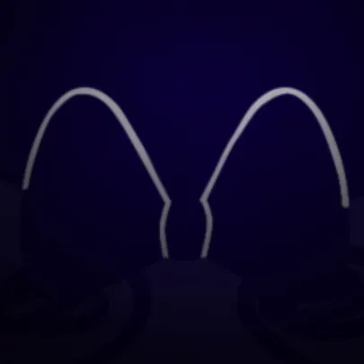 creator ~~love~~'s avatar