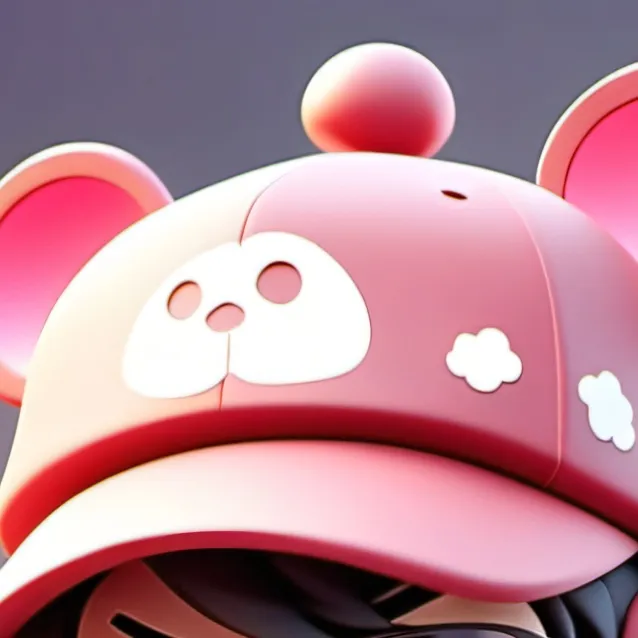 chat with ai character: 16