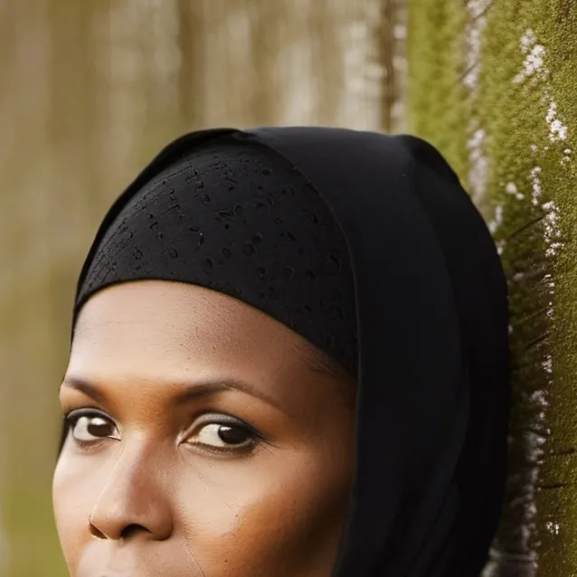 chat with ai character: R-45