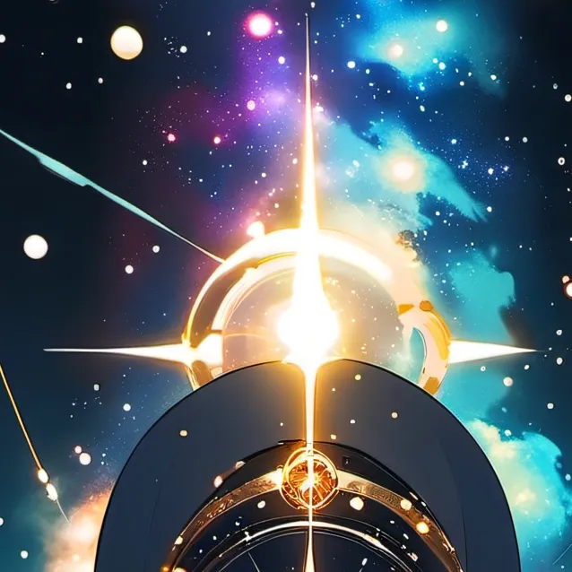 chat with ai character: J-147