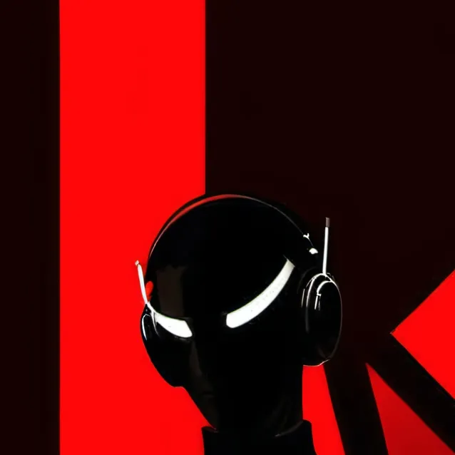 chat with ai character: ZZD-1