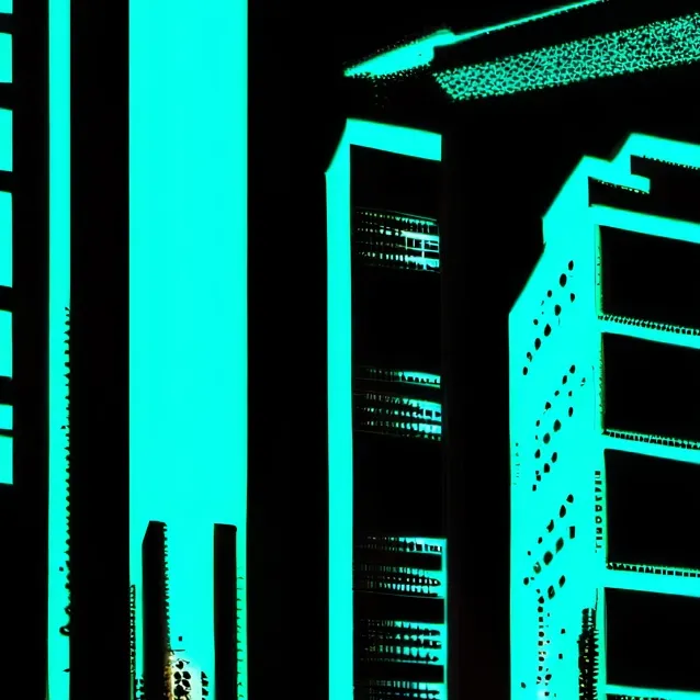 chat with ai character: R-45 in fpe