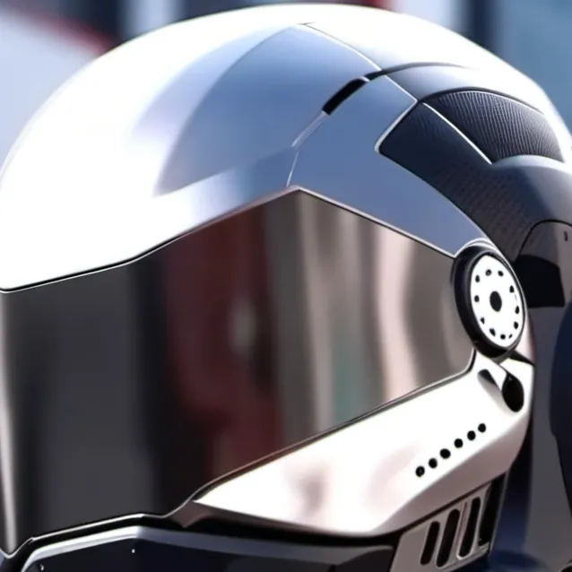 chat with ai character: ??? 