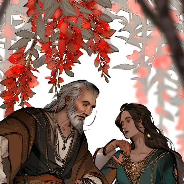 chat with ai character: (508)-690-6143