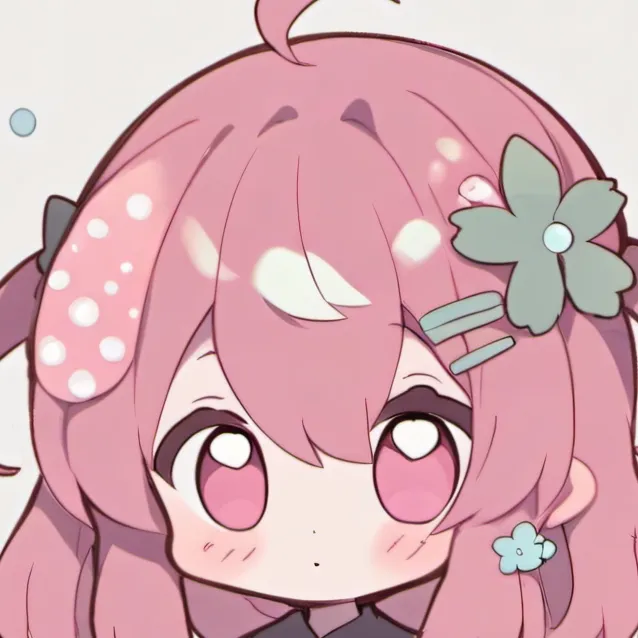 chat with ai character: ???