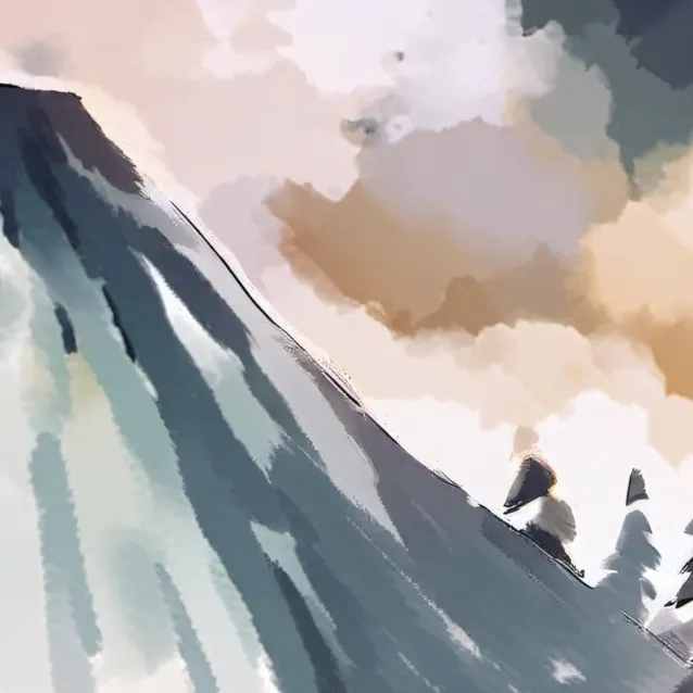 chat with ai character: T-rex  fruit