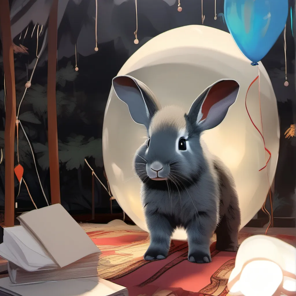 chat with ai character: Coco boo