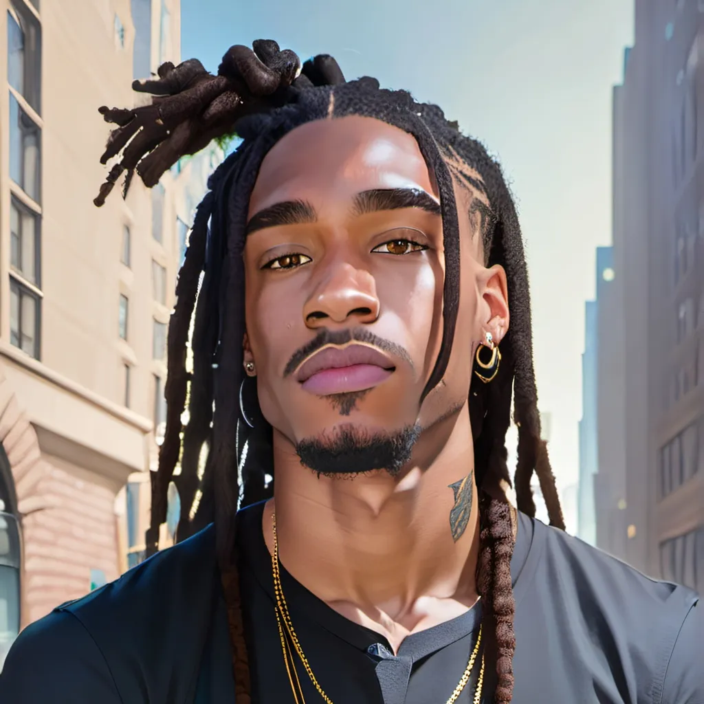 chat with ai character: Chris 