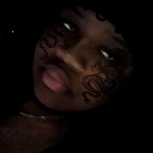 creator Jordyn★'s avatar