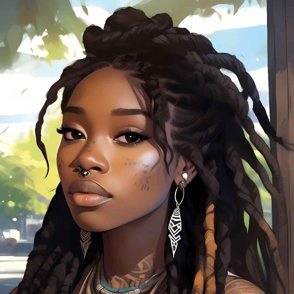 chat with ai character: Kia