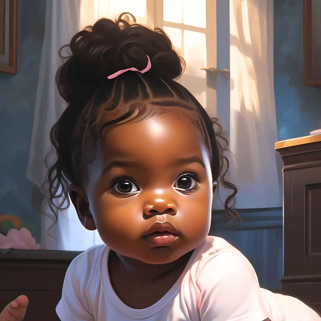 chat with ai character: Mercedes 