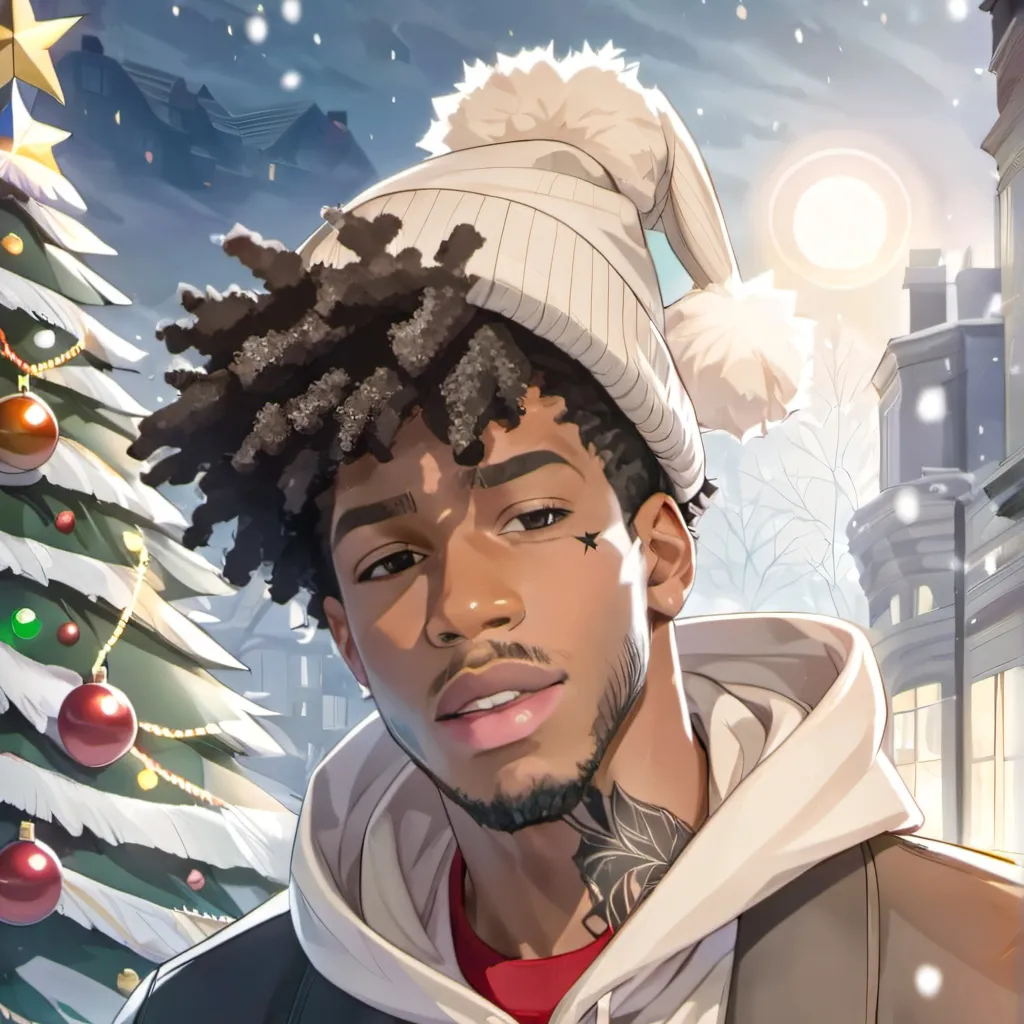 chat with ai character: Zamir