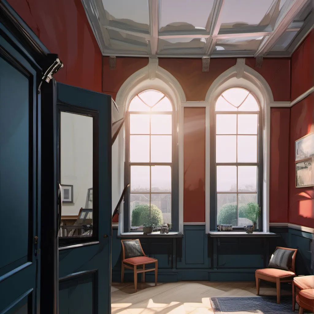 chat with ai character: One Piece Roleplay