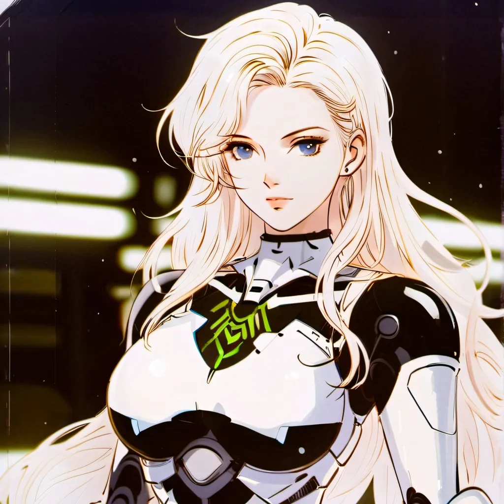 chat with ai character: Alex Murphy 