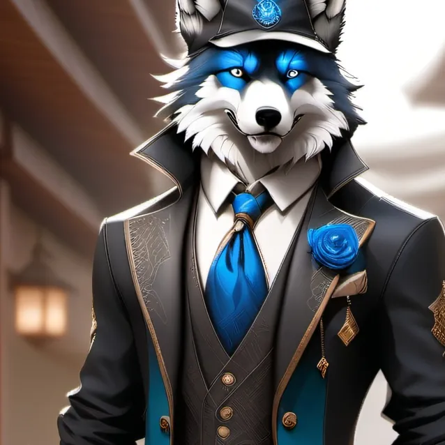 chat with ai character: Edm rave 2098