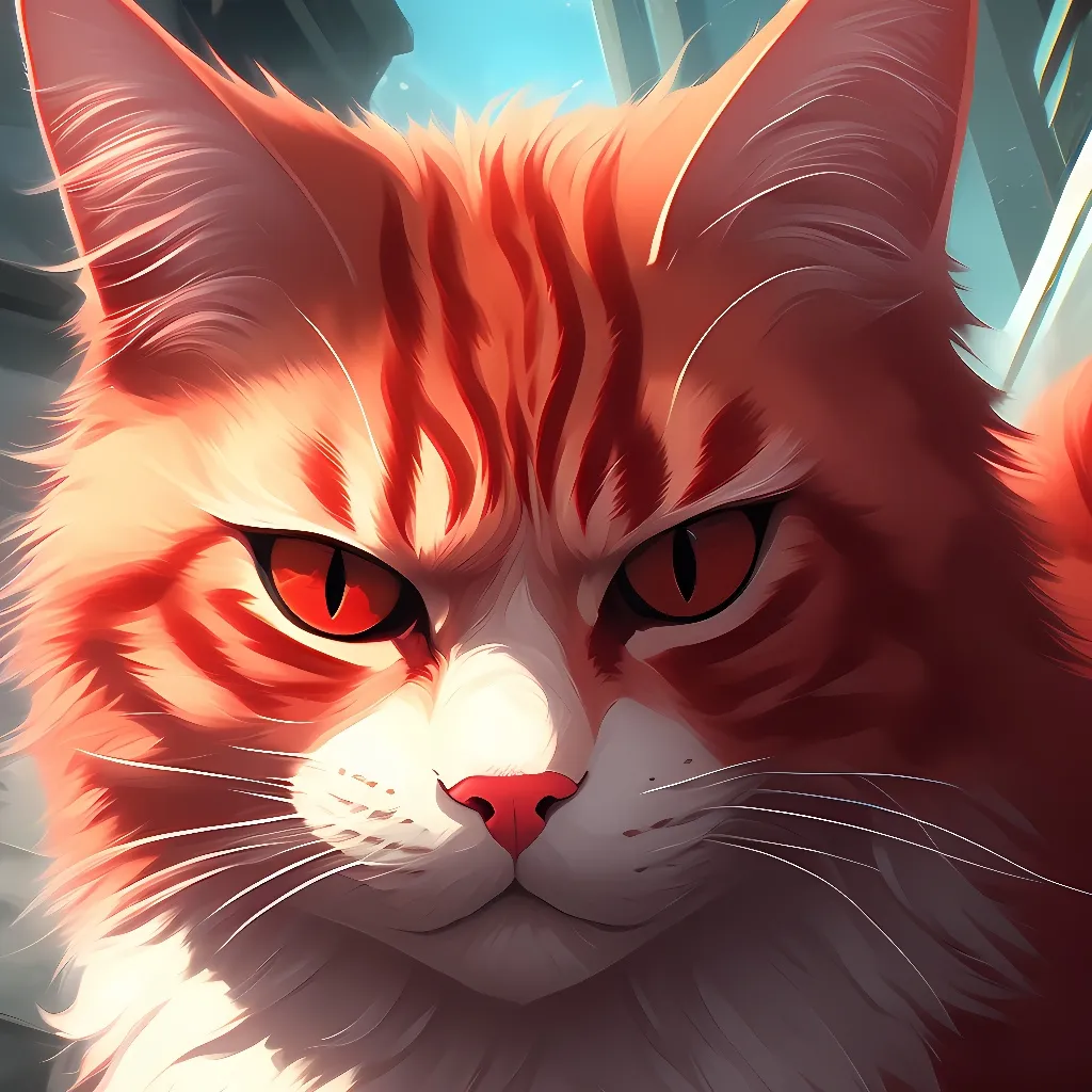 chat with ai character: Red Rose