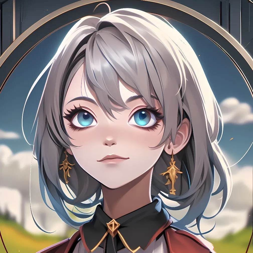 chat with ai character: Trapp - 0945