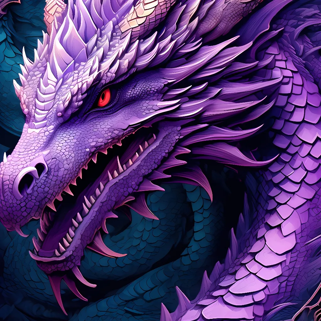 chat with ai character: Kalixorix