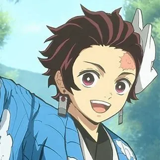 creator buckhunter's avatar