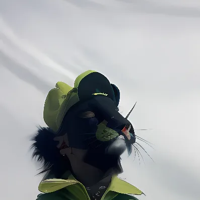 chat with ai character: . Blackhole .