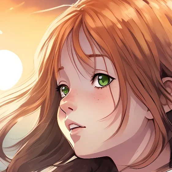 chat with ai character: . Alex .