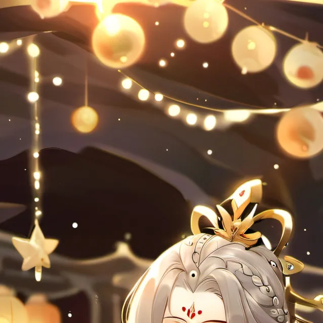 chat with ai character: stormy 