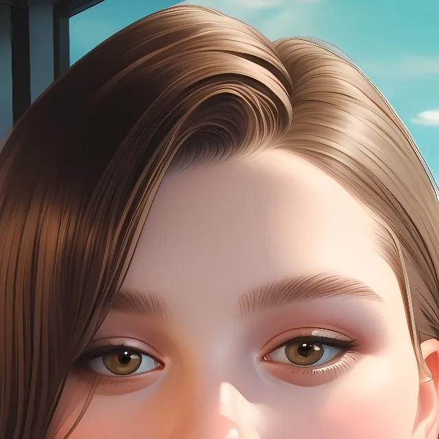 chat with ai character: Stormy Endevoets