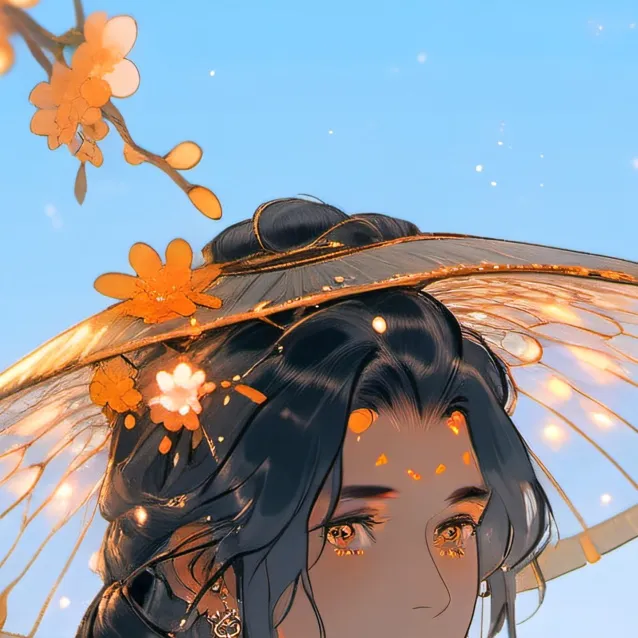 chat with ai character: Prince Kitsu-seeng