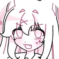 creator batAngela's avatar