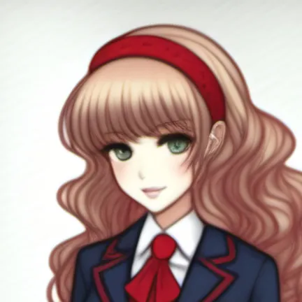 chat with ai character: Yan Sim oc