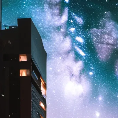 chat with ai character: MHA