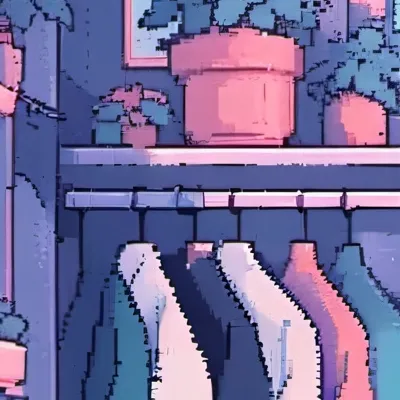 chat with ai character: MHA 7 m in heaven