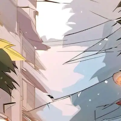 chat with ai character: MHA road trip