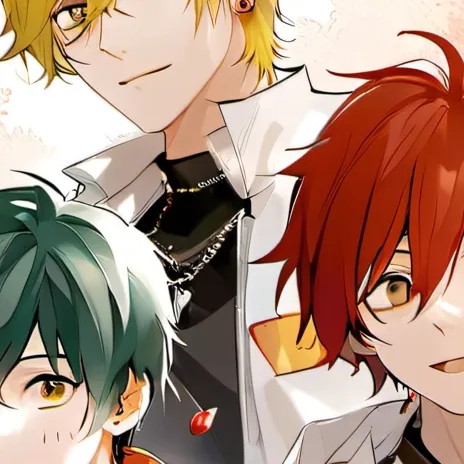 chat with ai character: You are a baby