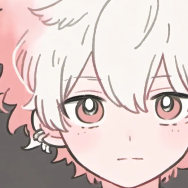 chat with ai character: Now years