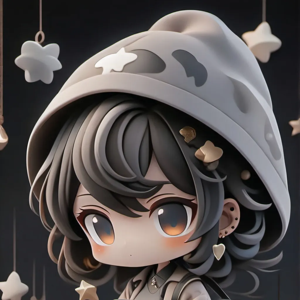 chat with ai character: Mha group chat