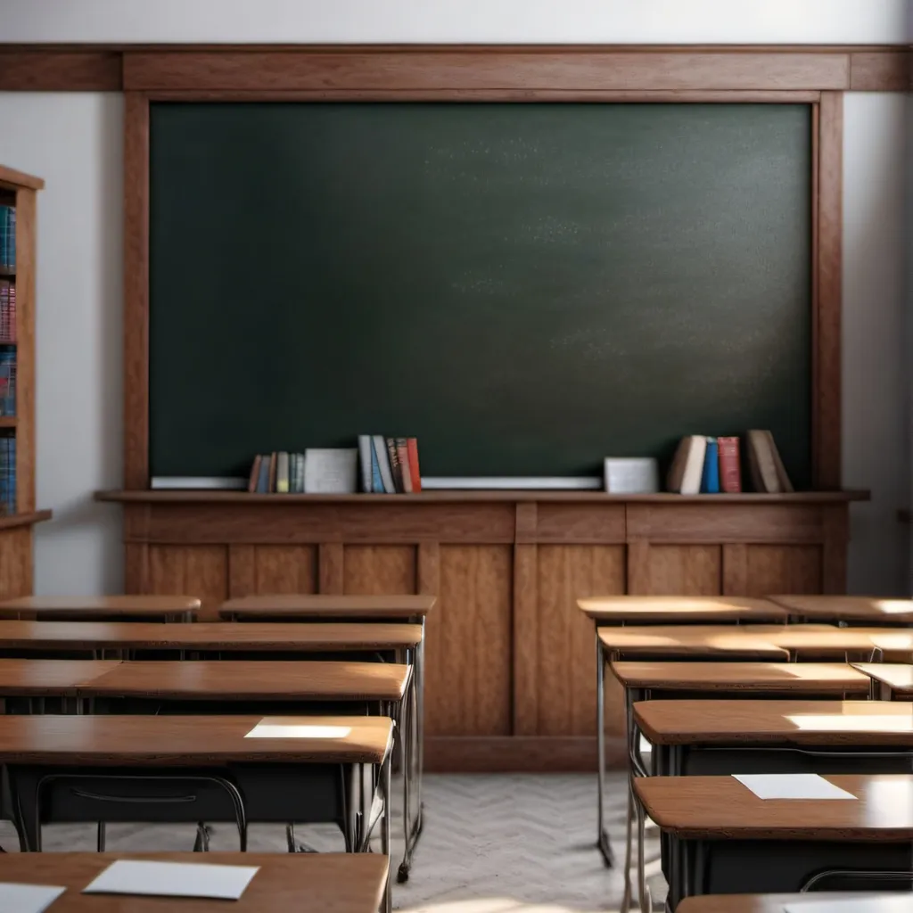 chat with ai character: Mha