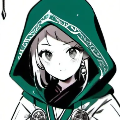 chat with ai character: Alchemy Shopkeeper