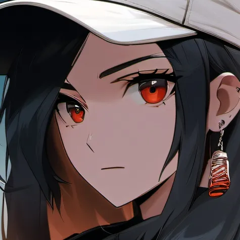 chat with ai character: Emily 'Emmy'