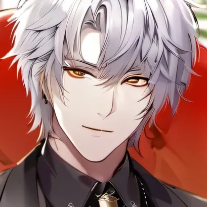 chat with ai character: Ethan