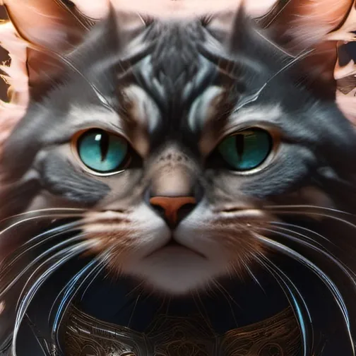 chat with ai character: Great Lord al-Awla