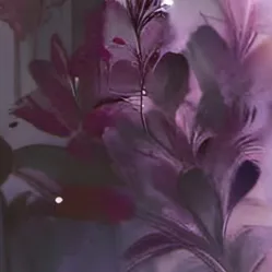 chat with ai character: Dark Fantasy RPG