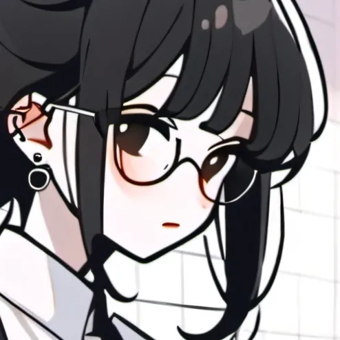 chat with ai character: Grace